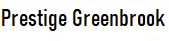 Featured Image ofPrestige Greenbrook Logo