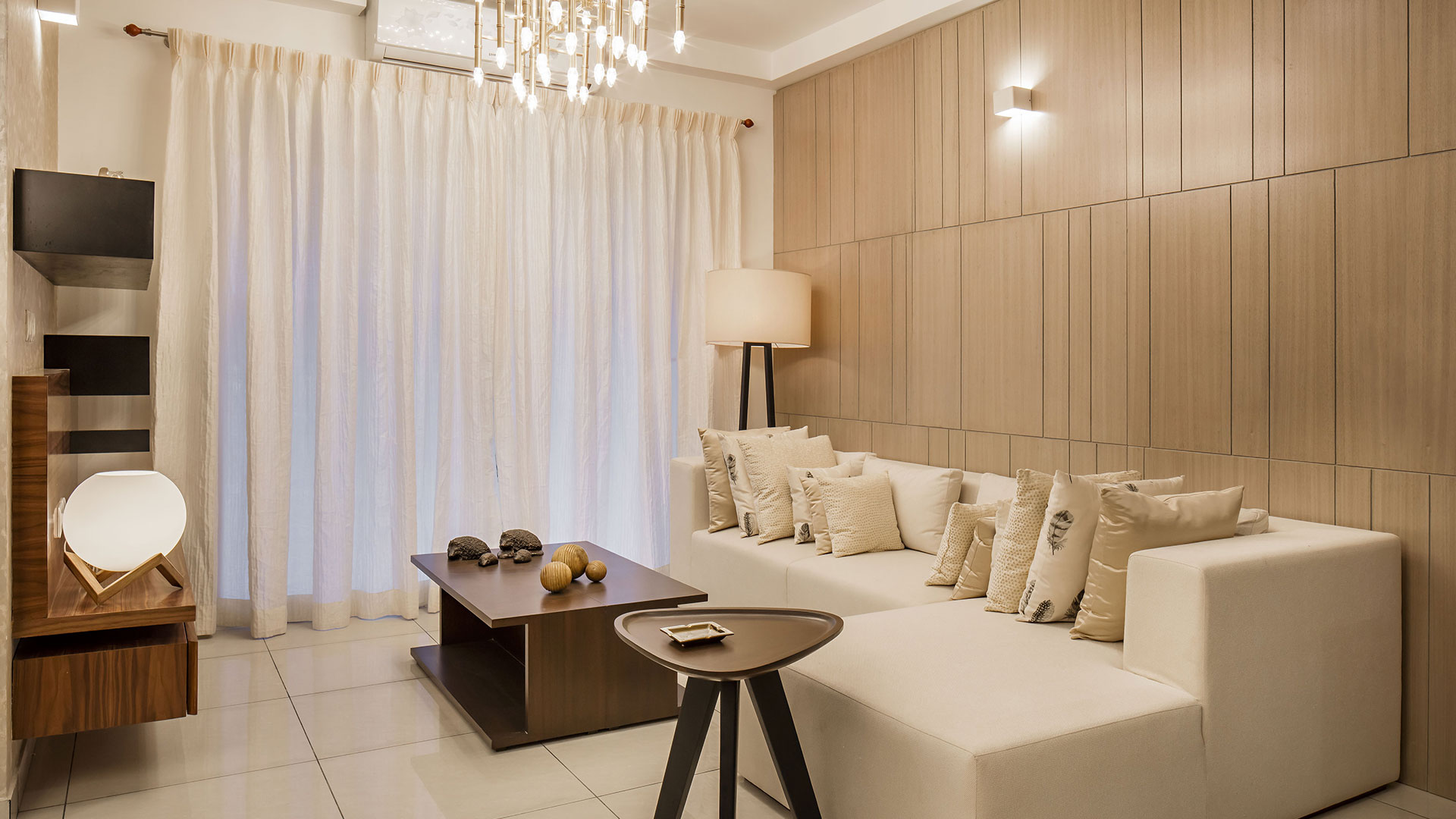 Featured Image of Prestige Greenbrook Top View