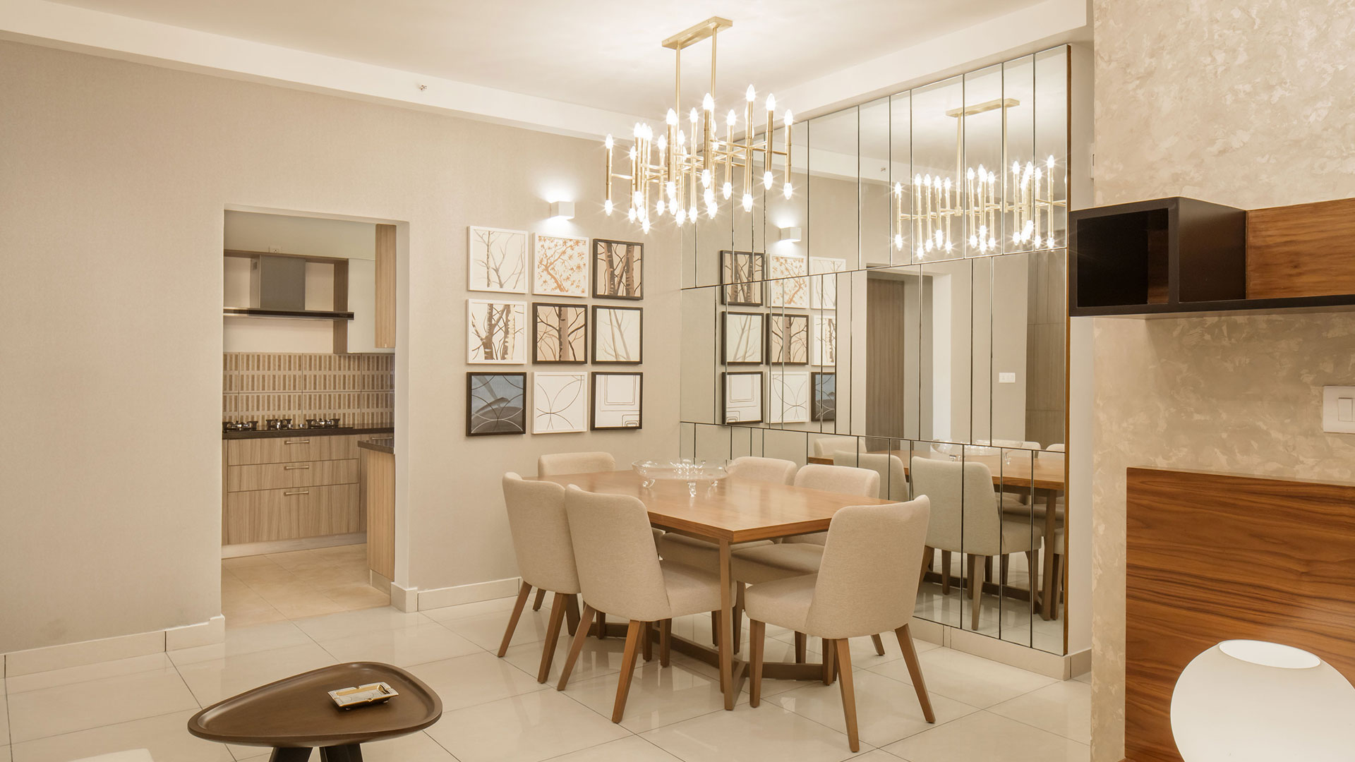 Featured Image of Prestige Greenbrook Aerial View