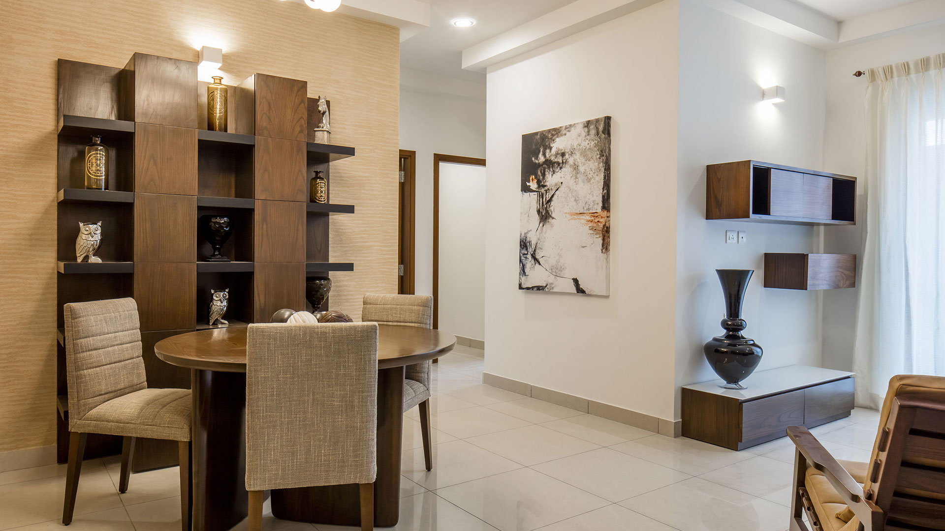 Featured Image of Prestige Greenbrook Gallery 