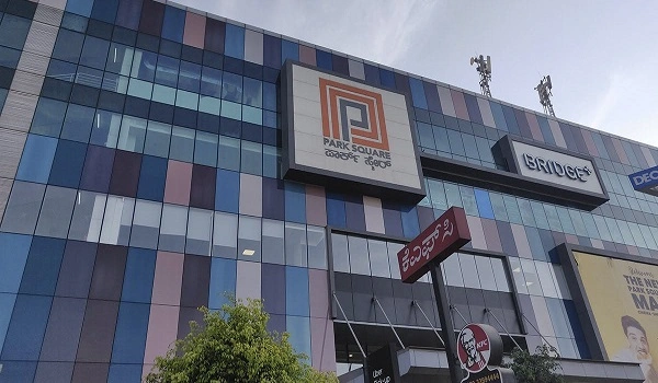 Featured Image of Schools Near Prestige Greenbrook