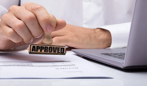 Featured Image of Prestige Greenbrook Approvals