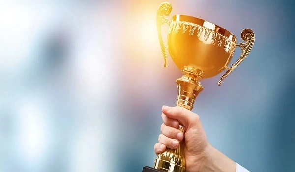 Featured Image of Prestige Group Awards And Recognition